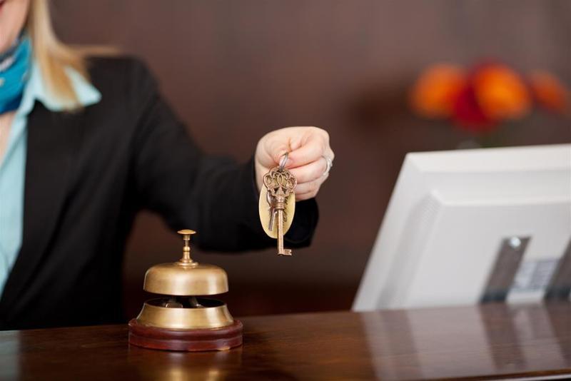 As Hoteles Altube Zuia Bagian luar foto